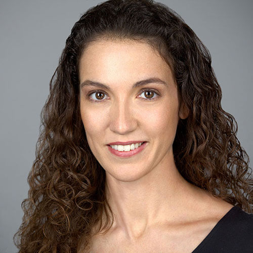 Animal Dental Clinic: Amy Farcas