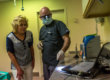 Animal-Dental-Clinic-farcas-owner-rads-review-emergency-home